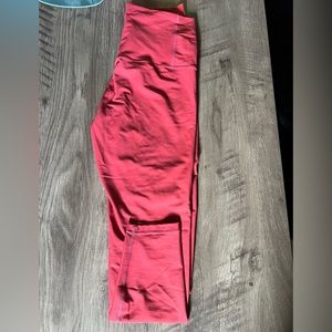 Old Navy PowerSoft leggings